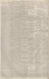 Exeter and Plymouth Gazette Friday 04 March 1881 Page 2