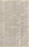 Exeter and Plymouth Gazette Friday 18 March 1881 Page 5