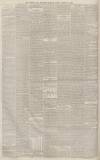 Exeter and Plymouth Gazette Friday 18 March 1881 Page 6