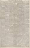 Exeter and Plymouth Gazette Friday 25 March 1881 Page 7