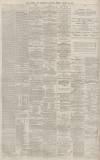 Exeter and Plymouth Gazette Friday 25 March 1881 Page 8