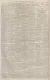 Exeter and Plymouth Gazette Friday 08 April 1881 Page 2