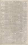 Exeter and Plymouth Gazette Friday 08 April 1881 Page 5