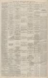 Exeter and Plymouth Gazette Friday 29 April 1881 Page 4