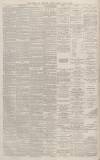 Exeter and Plymouth Gazette Friday 13 May 1881 Page 4