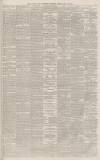 Exeter and Plymouth Gazette Friday 13 May 1881 Page 7