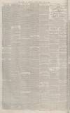 Exeter and Plymouth Gazette Friday 20 May 1881 Page 2