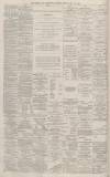 Exeter and Plymouth Gazette Friday 20 May 1881 Page 4