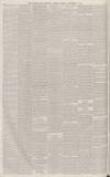 Exeter and Plymouth Gazette Friday 02 September 1881 Page 6