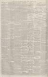 Exeter and Plymouth Gazette Friday 21 October 1881 Page 2