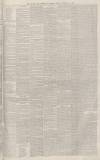 Exeter and Plymouth Gazette Friday 21 October 1881 Page 3