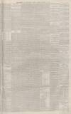 Exeter and Plymouth Gazette Friday 21 October 1881 Page 5