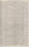 Exeter and Plymouth Gazette Friday 21 October 1881 Page 7