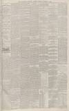 Exeter and Plymouth Gazette Friday 11 November 1881 Page 5