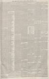 Exeter and Plymouth Gazette Friday 11 November 1881 Page 7