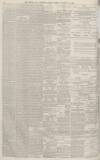 Exeter and Plymouth Gazette Friday 11 November 1881 Page 8