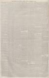 Exeter and Plymouth Gazette Friday 18 November 1881 Page 6