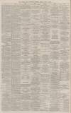 Exeter and Plymouth Gazette Friday 07 July 1882 Page 4