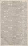 Exeter and Plymouth Gazette Friday 07 July 1882 Page 7