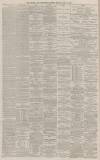 Exeter and Plymouth Gazette Friday 07 July 1882 Page 8