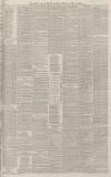 Exeter and Plymouth Gazette Friday 04 August 1882 Page 3