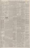 Exeter and Plymouth Gazette Friday 04 August 1882 Page 5