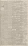 Exeter and Plymouth Gazette Friday 11 August 1882 Page 5