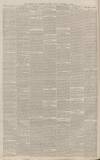 Exeter and Plymouth Gazette Friday 08 September 1882 Page 6