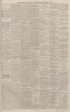 Exeter and Plymouth Gazette Friday 15 September 1882 Page 5