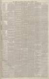 Exeter and Plymouth Gazette Friday 27 October 1882 Page 3