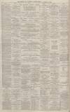 Exeter and Plymouth Gazette Friday 27 October 1882 Page 4