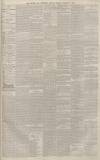 Exeter and Plymouth Gazette Friday 27 October 1882 Page 5