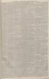 Exeter and Plymouth Gazette Friday 27 October 1882 Page 7