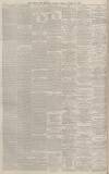 Exeter and Plymouth Gazette Friday 27 October 1882 Page 8