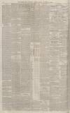 Exeter and Plymouth Gazette Friday 10 November 1882 Page 2