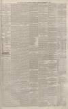 Exeter and Plymouth Gazette Friday 10 November 1882 Page 5