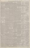 Exeter and Plymouth Gazette Friday 05 January 1883 Page 7