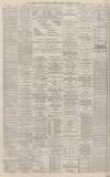 Exeter and Plymouth Gazette Friday 02 February 1883 Page 4