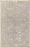 Exeter and Plymouth Gazette Friday 02 February 1883 Page 6