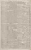 Exeter and Plymouth Gazette Friday 01 June 1883 Page 2