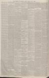 Exeter and Plymouth Gazette Friday 01 June 1883 Page 6