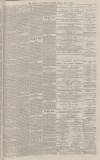 Exeter and Plymouth Gazette Friday 01 June 1883 Page 7