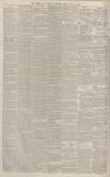 Exeter and Plymouth Gazette Friday 08 June 1883 Page 2