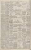 Exeter and Plymouth Gazette Friday 08 June 1883 Page 4