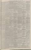 Exeter and Plymouth Gazette Friday 08 June 1883 Page 5