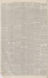 Exeter and Plymouth Gazette Friday 14 September 1883 Page 2