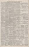 Exeter and Plymouth Gazette Friday 14 September 1883 Page 4