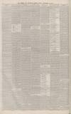 Exeter and Plymouth Gazette Friday 14 September 1883 Page 6