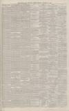 Exeter and Plymouth Gazette Friday 14 September 1883 Page 7