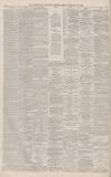 Exeter and Plymouth Gazette Friday 14 September 1883 Page 8